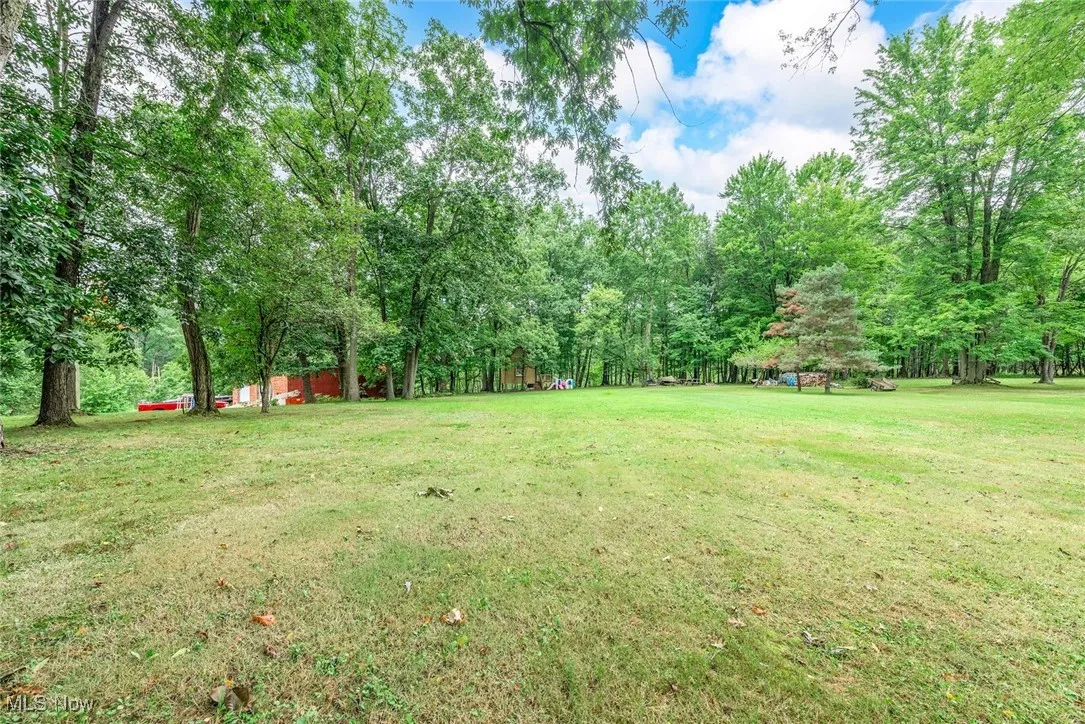14579 Schreiber Road, Maple Heights, Ohio 44137,MLS Now Listing ID