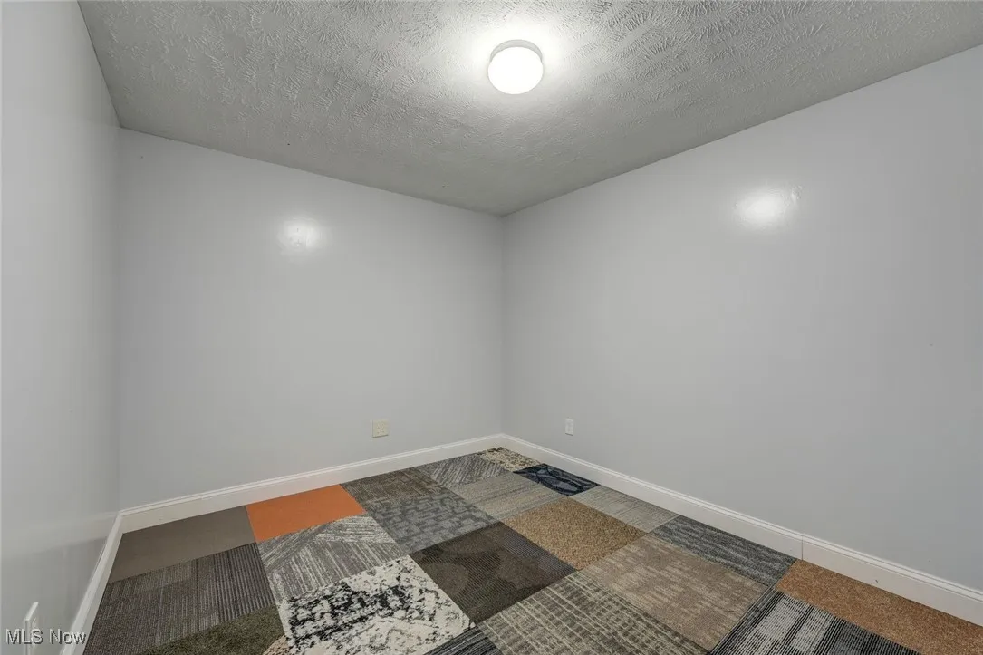 14579 Schreiber Road, Maple Heights, Ohio 44137,MLS Now Listing ID