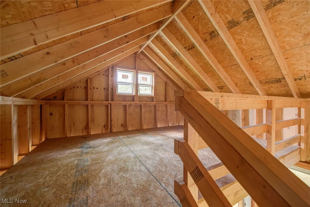 14579 Schreiber Road, Maple Heights, Ohio 44137,MLS Now Listing ID