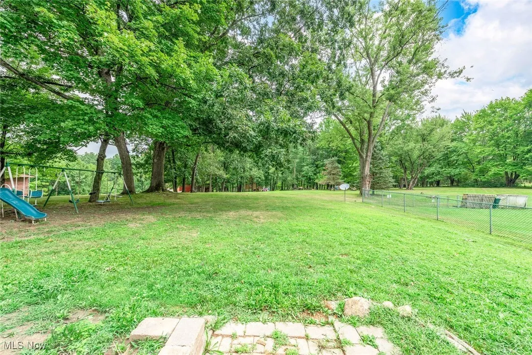 14579 Schreiber Road, Maple Heights, Ohio 44137,MLS Now Listing ID