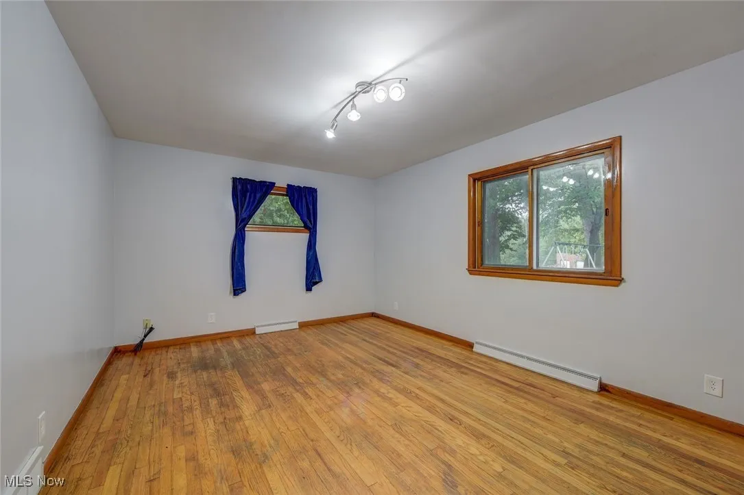 14579 Schreiber Road, Maple Heights, Ohio 44137,MLS Now Listing ID