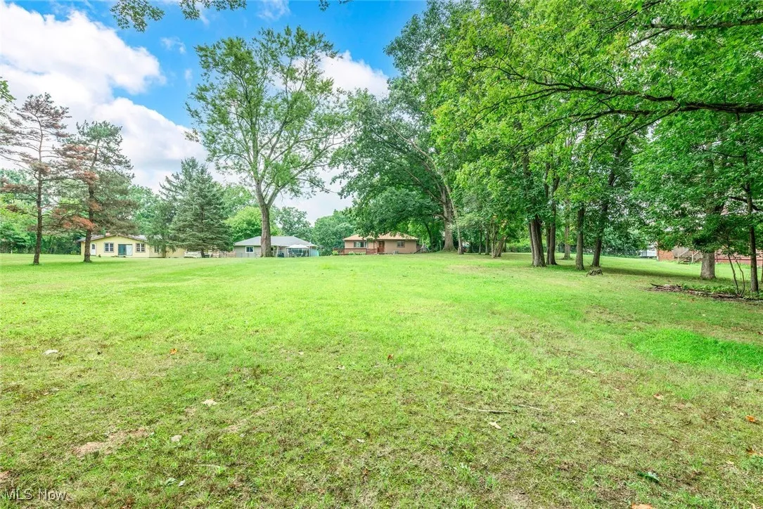 14579 Schreiber Road, Maple Heights, Ohio 44137,MLS Now Listing ID