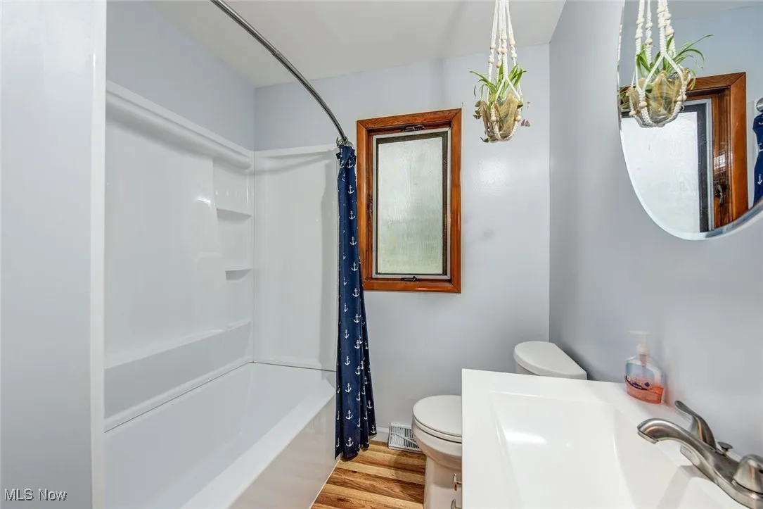 14579 Schreiber Road, Maple Heights, Ohio 44137,MLS Now Listing ID
