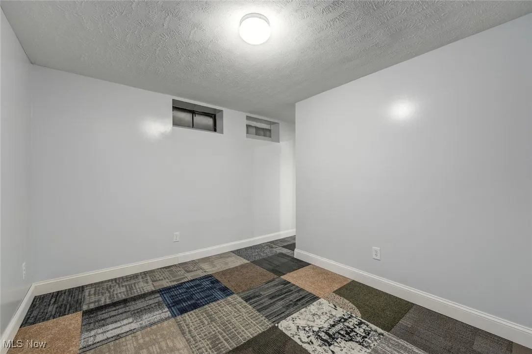 14579 Schreiber Road, Maple Heights, Ohio 44137,MLS Now Listing ID