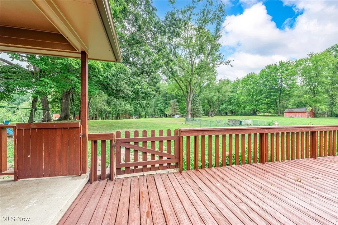 14579 Schreiber Road, Maple Heights, Ohio 44137,MLS Now Listing ID