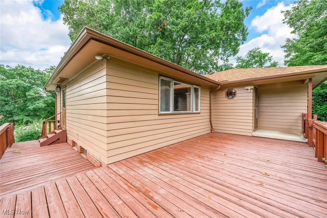14579 Schreiber Road, Maple Heights, Ohio 44137,MLS Now Listing ID