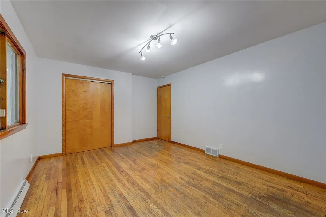 14579 Schreiber Road, Maple Heights, Ohio 44137,MLS Now Listing ID