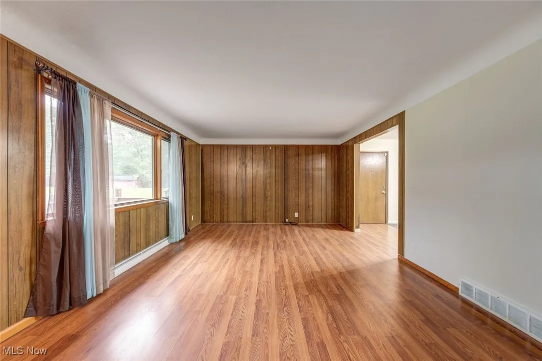 14579 Schreiber Road, Maple Heights, Ohio 44137,MLS Now Listing ID