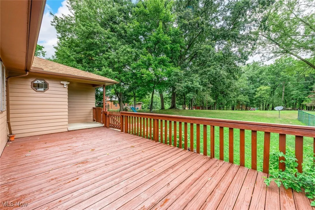 14579 Schreiber Road, Maple Heights, Ohio 44137,MLS Now Listing ID