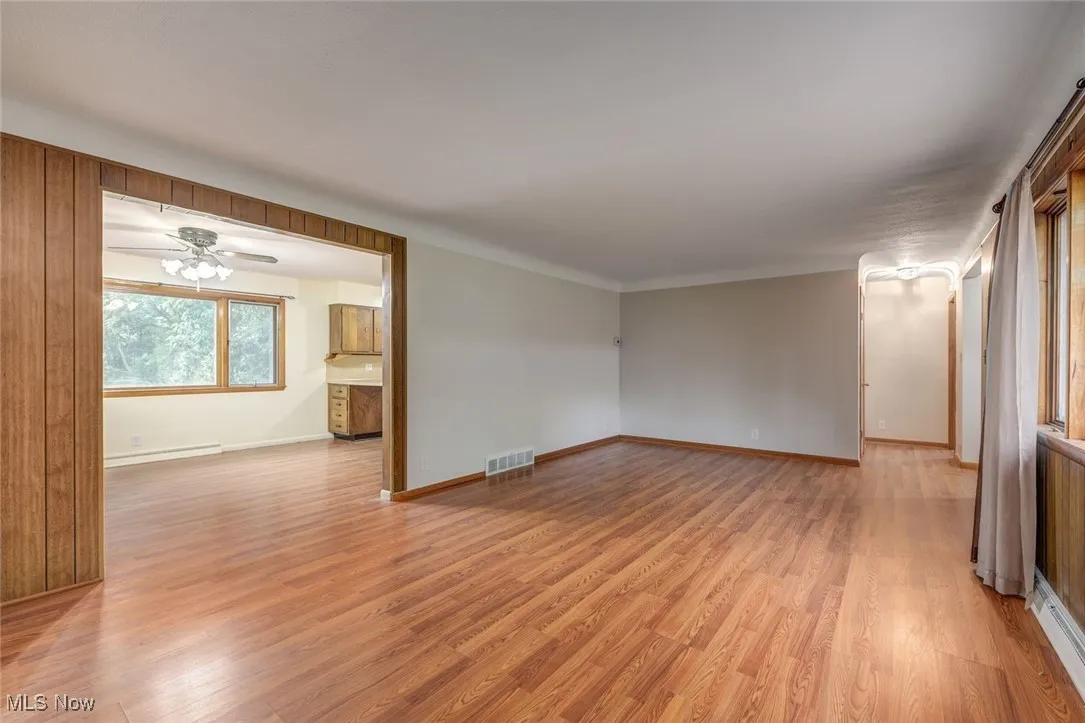 14579 Schreiber Road, Maple Heights, Ohio 44137,MLS Now Listing ID