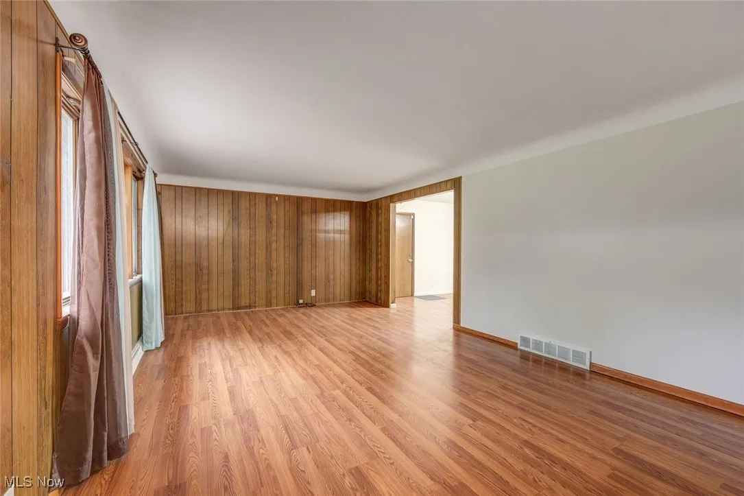 14579 Schreiber Road, Maple Heights, Ohio 44137,MLS Now Listing ID