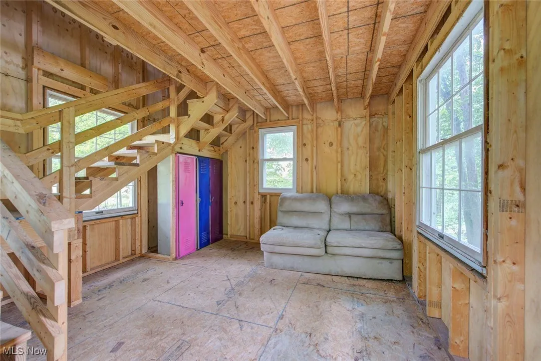 14579 Schreiber Road, Maple Heights, Ohio 44137,MLS Now Listing ID