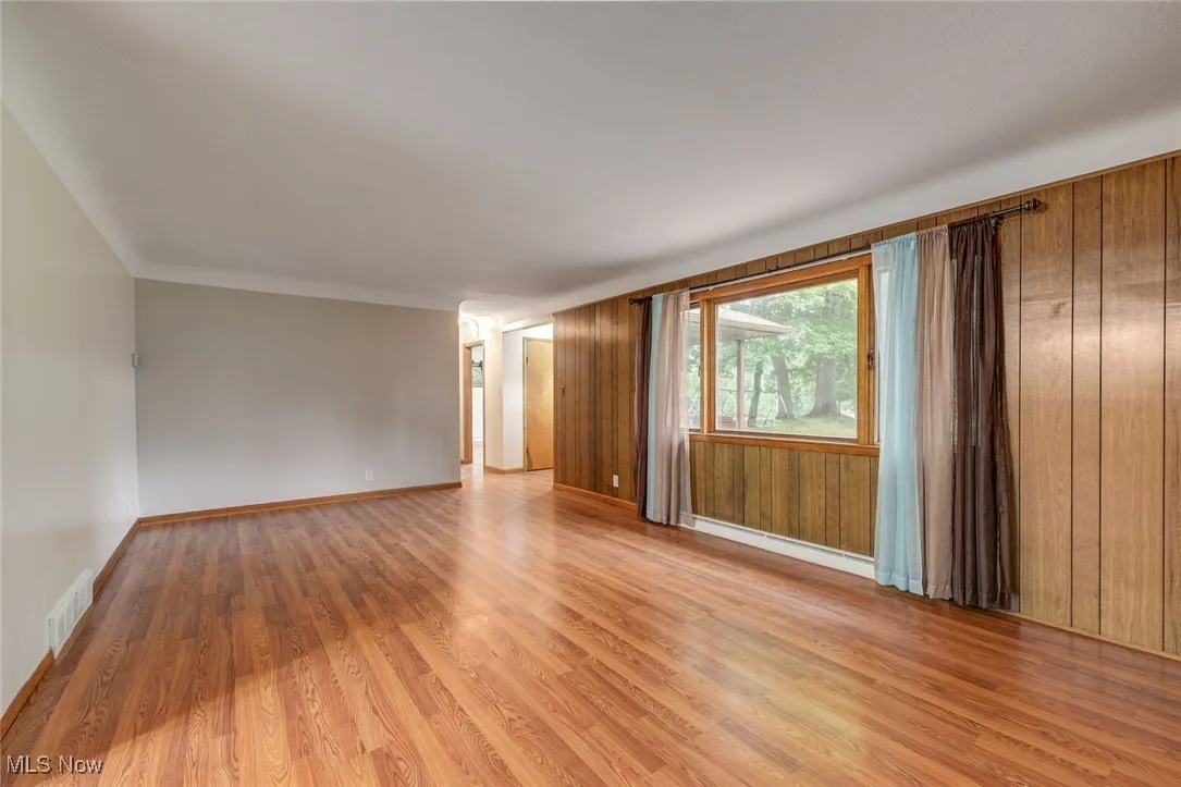 14579 Schreiber Road, Maple Heights, Ohio 44137,MLS Now Listing ID