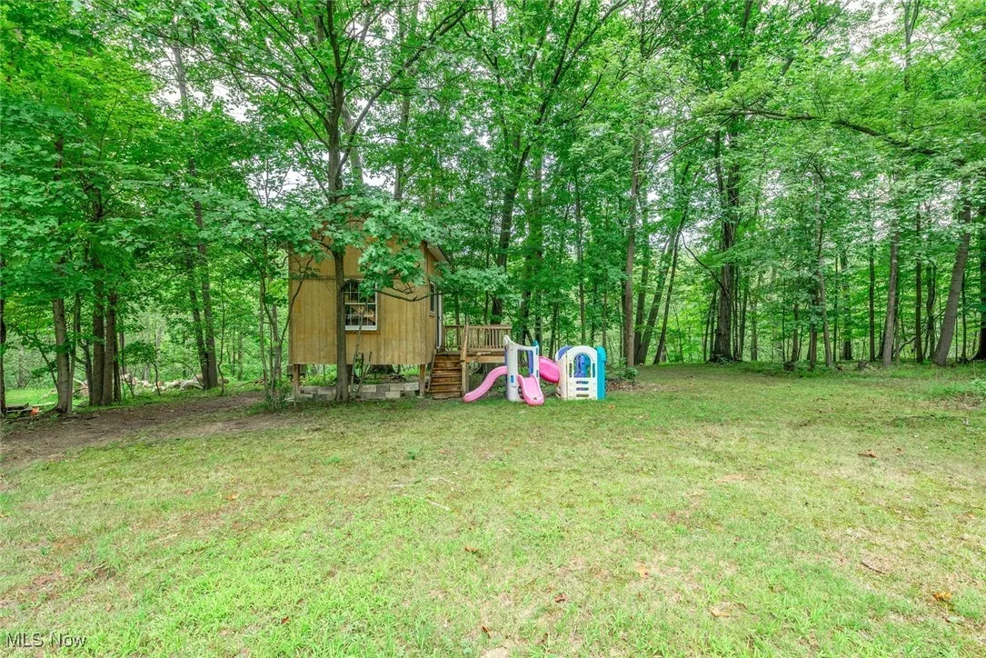 14579 Schreiber Road, Maple Heights, Ohio 44137,MLS Now Listing ID
