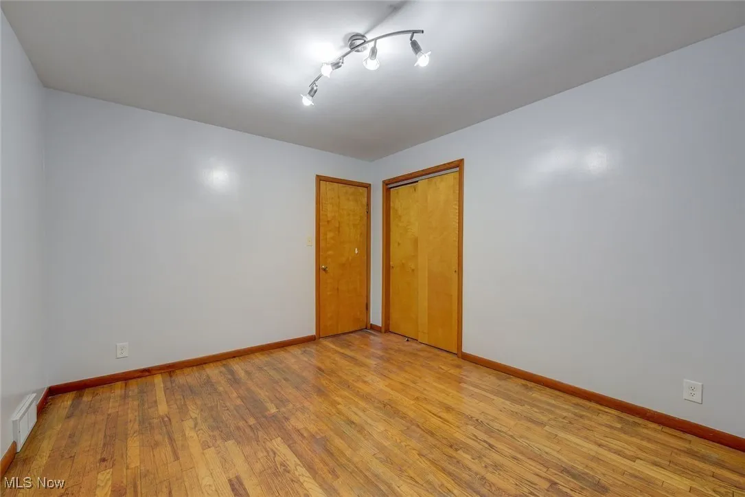 14579 Schreiber Road, Maple Heights, Ohio 44137,MLS Now Listing ID