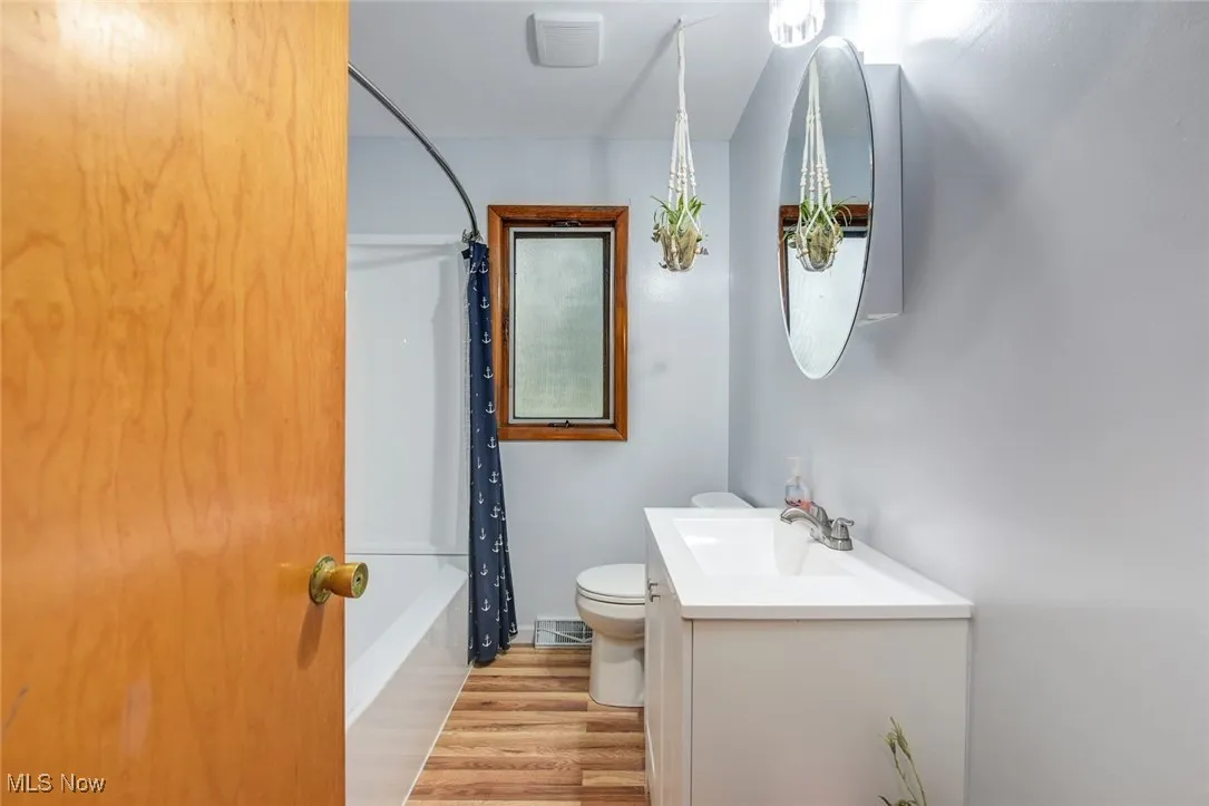 14579 Schreiber Road, Maple Heights, Ohio 44137,MLS Now Listing ID