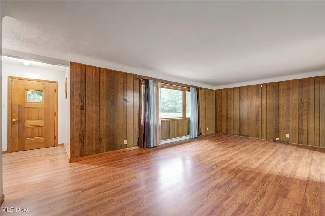 14579 Schreiber Road, Maple Heights, Ohio 44137,MLS Now Listing ID