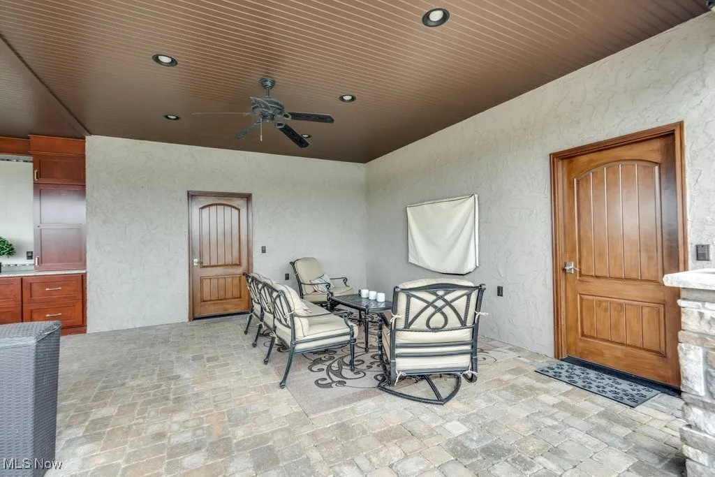 1771 Midway Street, Uniontown, Ohio 44685,MLS Now Listing ID
