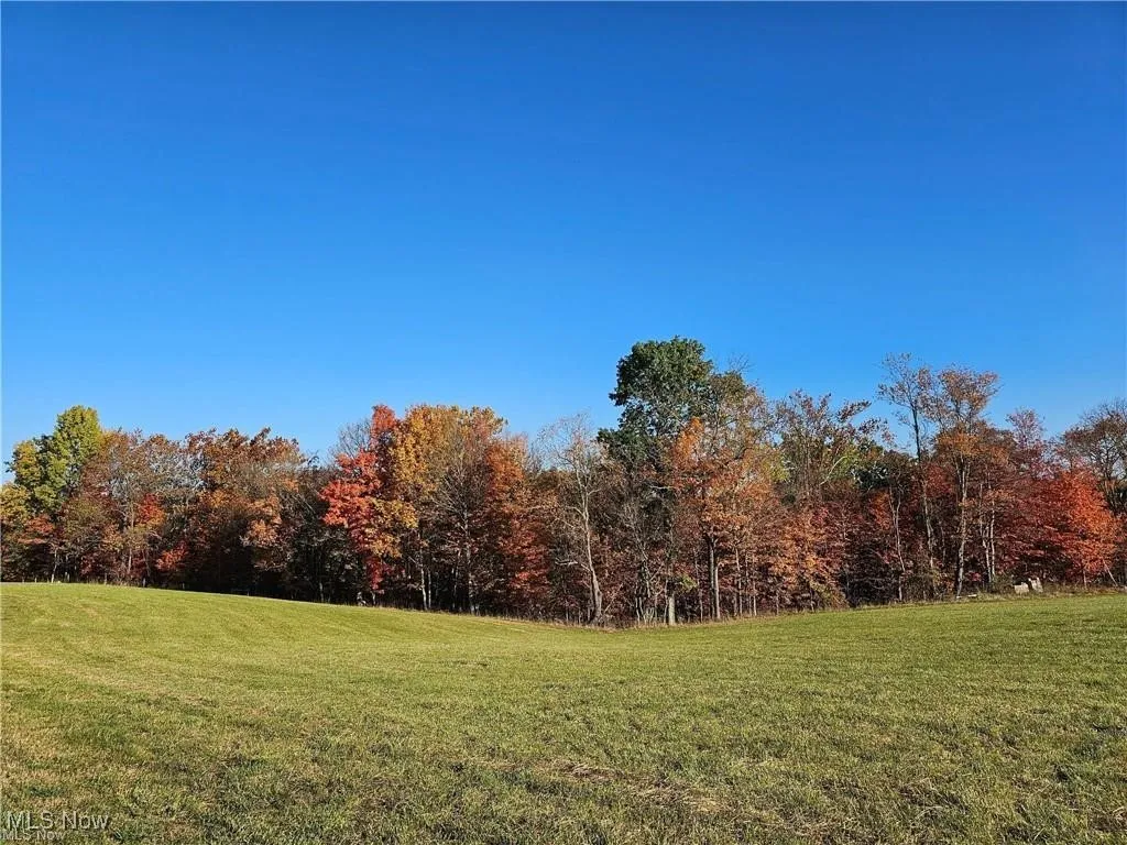 6080 W Sharps Ridge Road, Mcconnelsville, Ohio 43756,MLS Now Listing ID