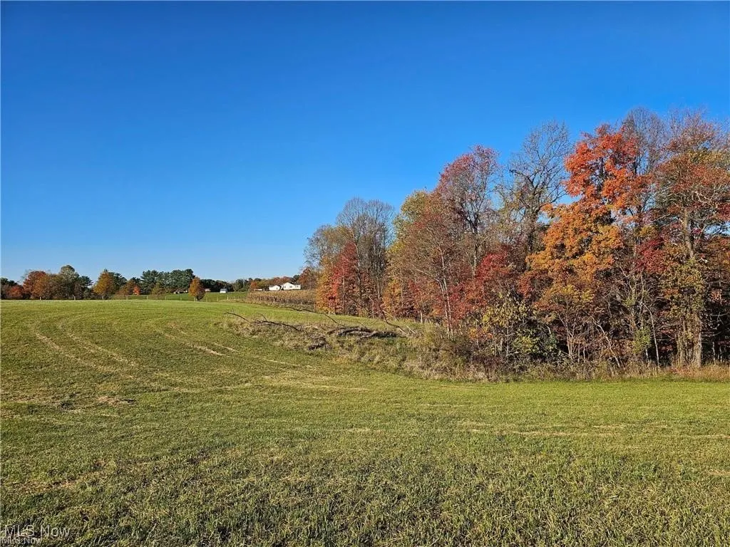 6080 W Sharps Ridge Road, Mcconnelsville, Ohio 43756,MLS Now Listing ID