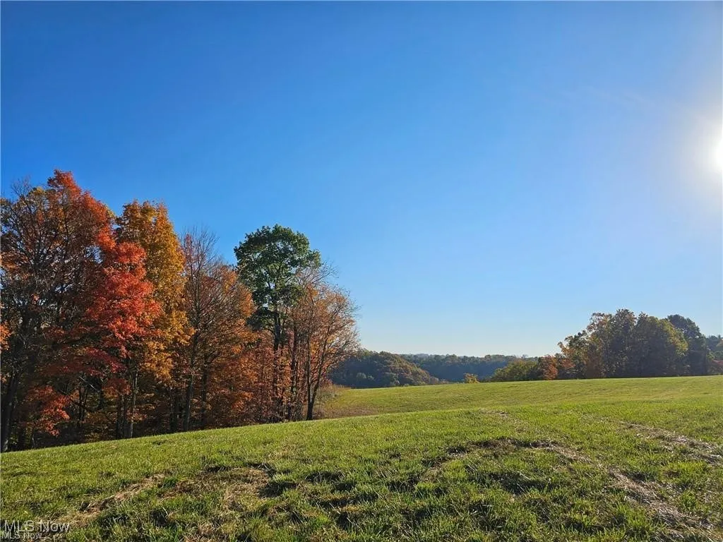 6080 W Sharps Ridge Road, Mcconnelsville, Ohio 43756,MLS Now Listing ID