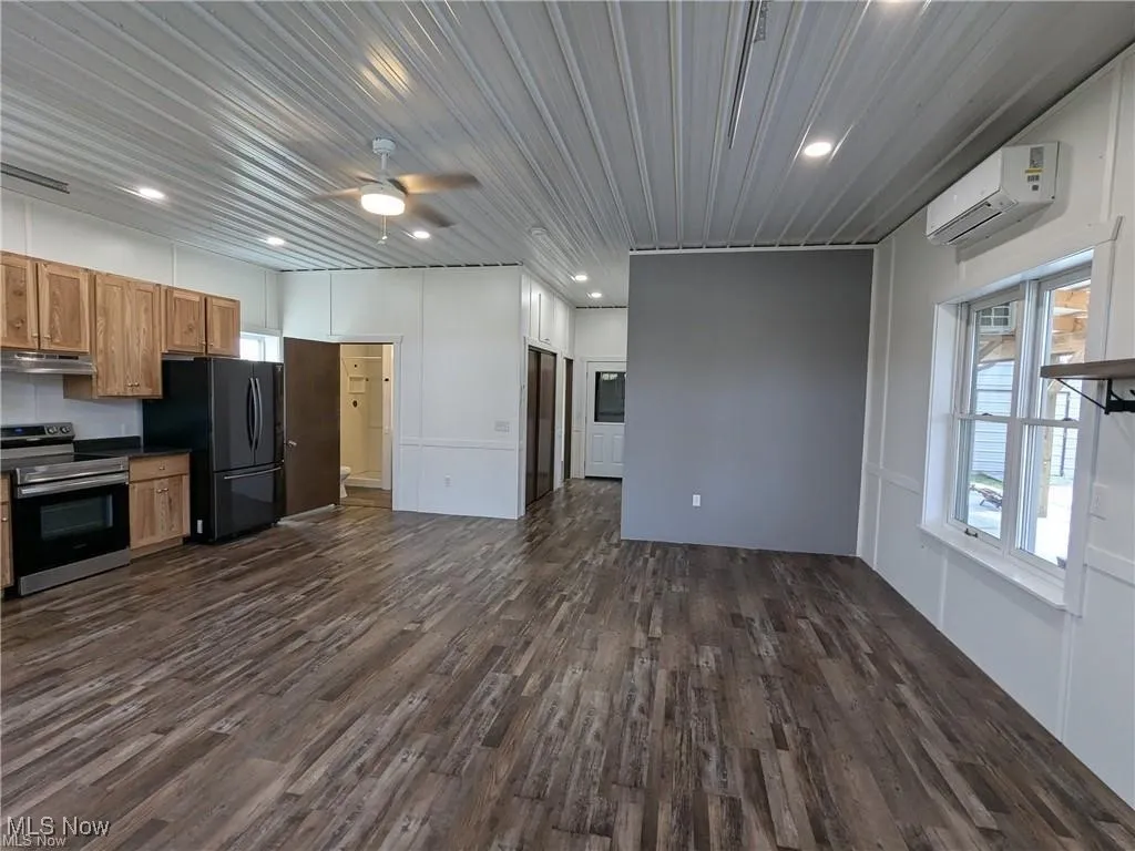 6080 W Sharps Ridge Road, Mcconnelsville, Ohio 43756,MLS Now Listing ID