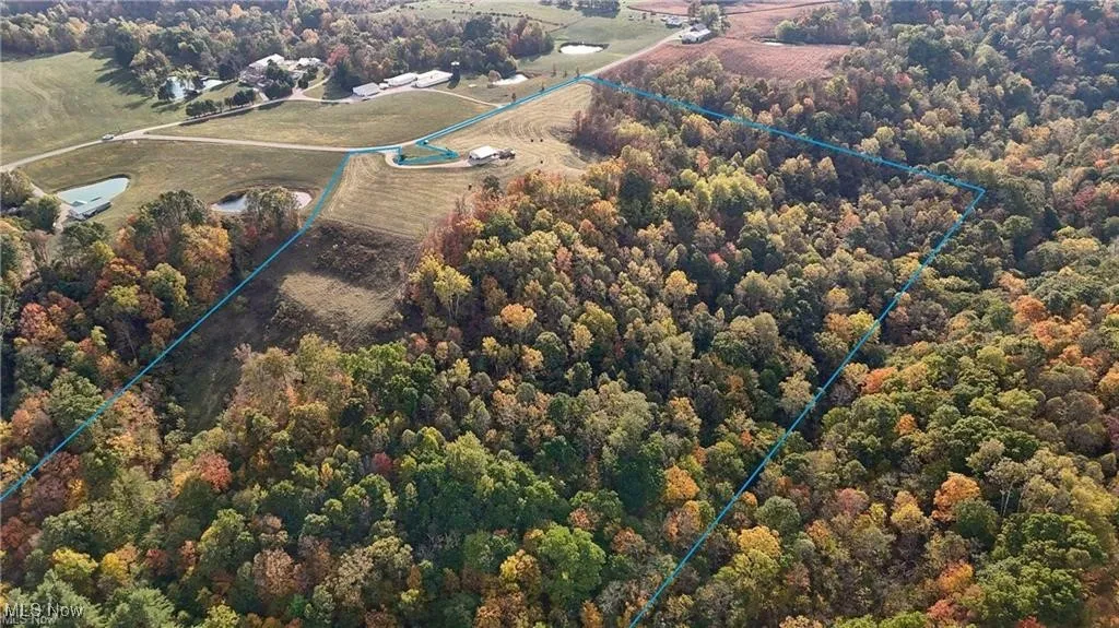 6080 W Sharps Ridge Road, Mcconnelsville, Ohio 43756,MLS Now Listing ID