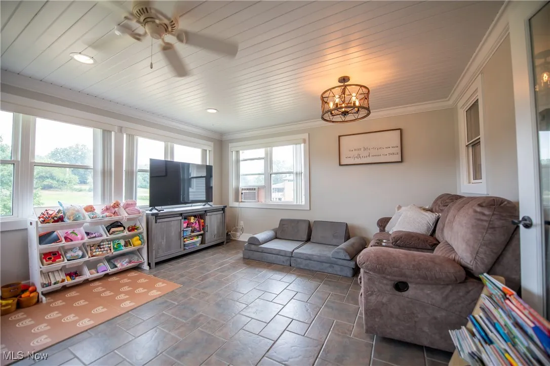 199 Calway Avenue, Minerva, Ohio 44657,MLS Now Listing ID