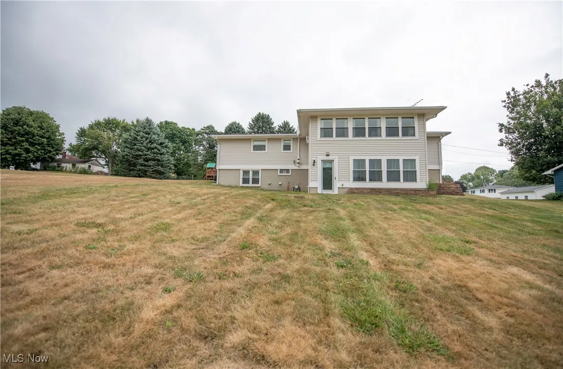199 Calway Avenue, Minerva, Ohio 44657,MLS Now Listing ID