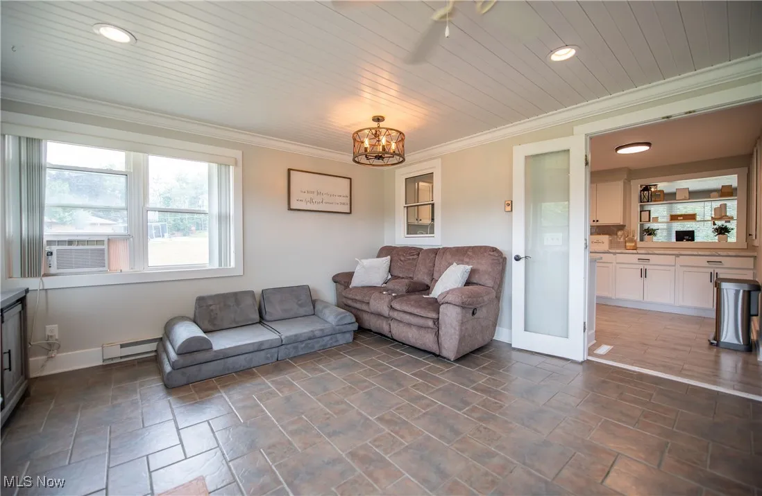 199 Calway Avenue, Minerva, Ohio 44657,MLS Now Listing ID