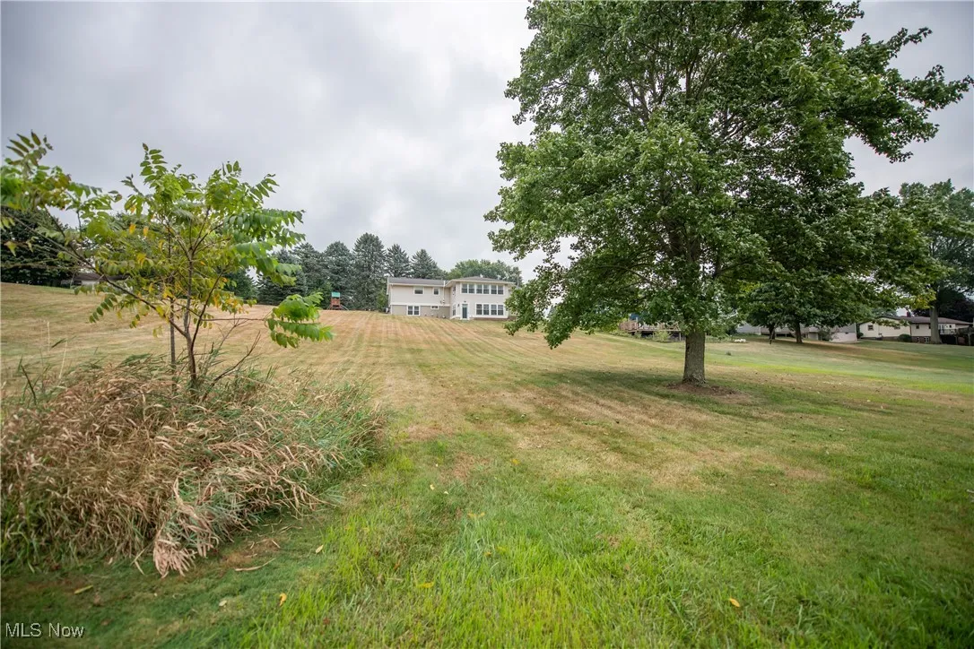 199 Calway Avenue, Minerva, Ohio 44657,MLS Now Listing ID