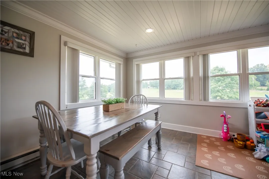 199 Calway Avenue, Minerva, Ohio 44657,MLS Now Listing ID