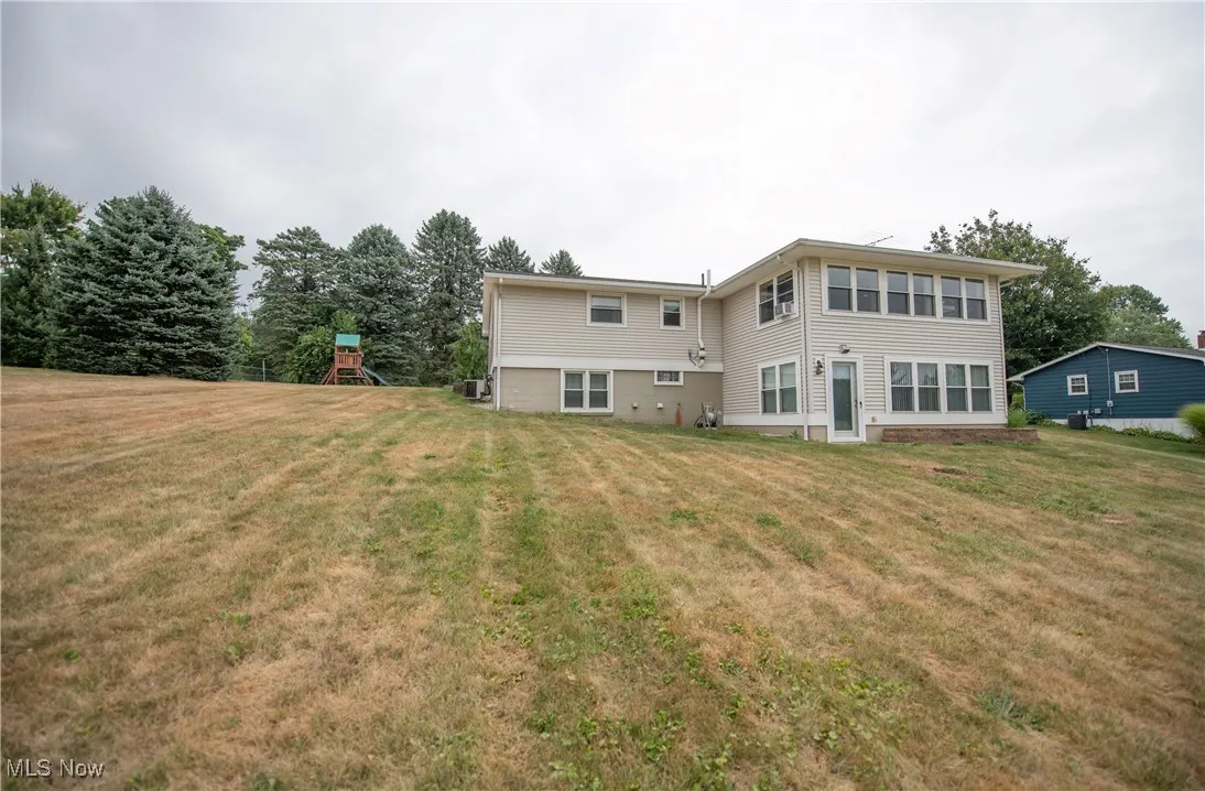 199 Calway Avenue, Minerva, Ohio 44657,MLS Now Listing ID