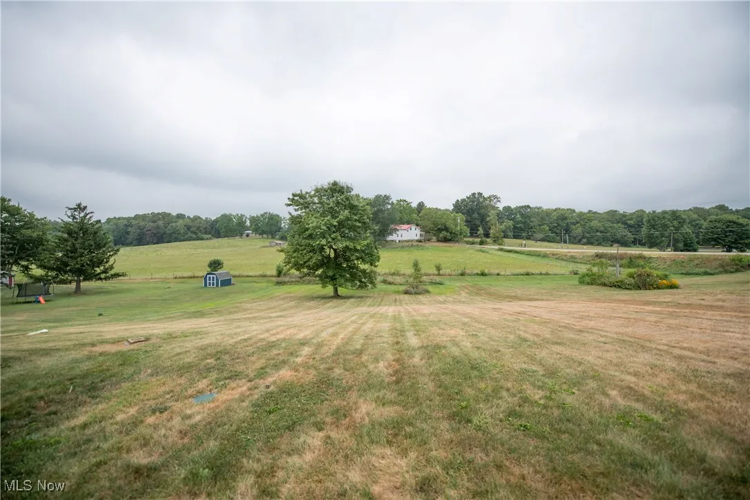 199 Calway Avenue, Minerva, Ohio 44657,MLS Now Listing ID