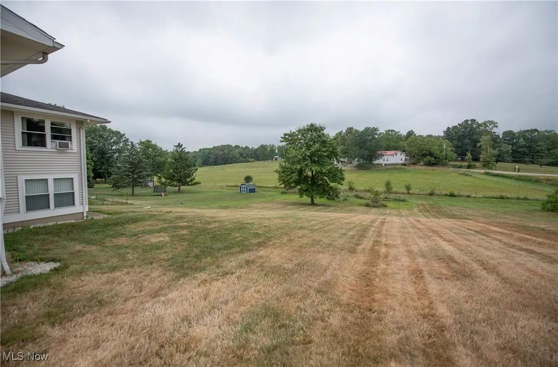 199 Calway Avenue, Minerva, Ohio 44657,MLS Now Listing ID