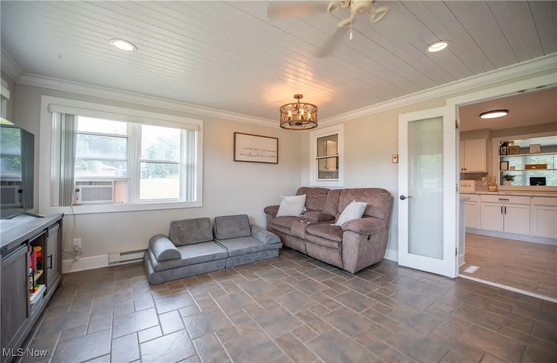 199 Calway Avenue, Minerva, Ohio 44657,MLS Now Listing ID