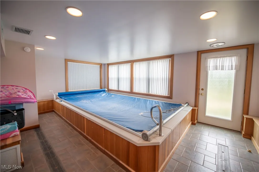 199 Calway Avenue, Minerva, Ohio 44657,MLS Now Listing ID