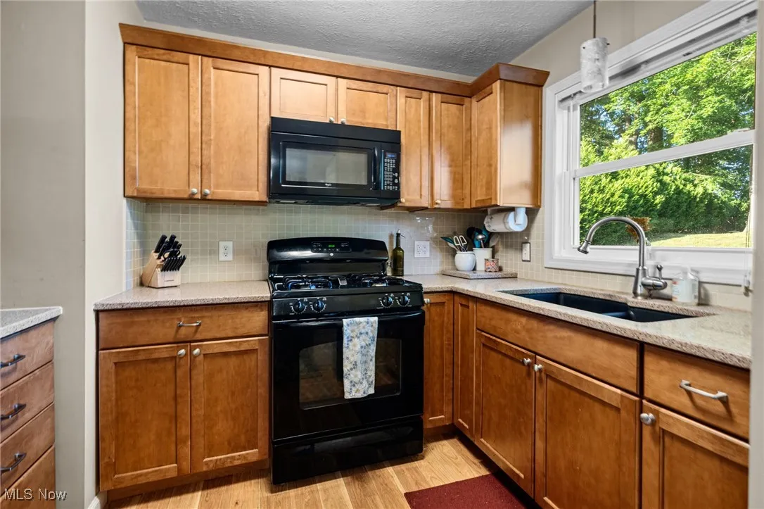 3642 Northport Drive, Stow, Ohio 44224,MLS Now Listing ID