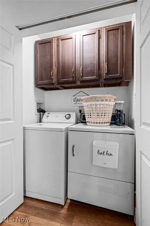 3642 Northport Drive, Stow, Ohio 44224,MLS Now Listing ID