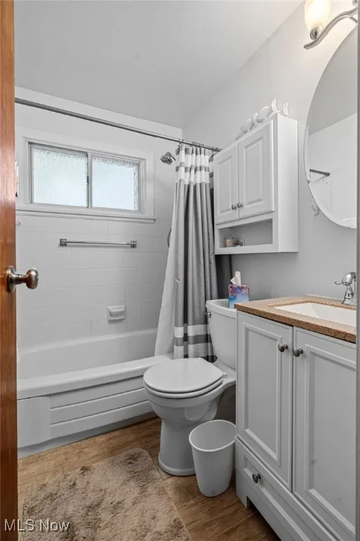 3642 Northport Drive, Stow, Ohio 44224,MLS Now Listing ID