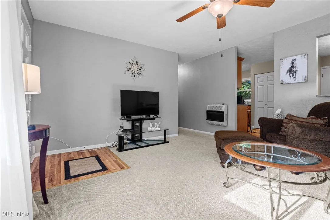 3642 Northport Drive, Stow, Ohio 44224,MLS Now Listing ID