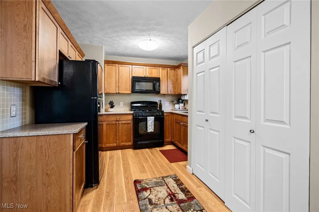 3642 Northport Drive, Stow, Ohio 44224,MLS Now Listing ID