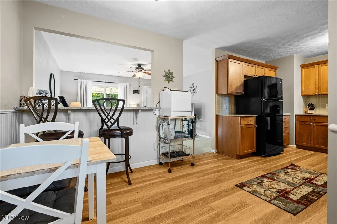 3642 Northport Drive, Stow, Ohio 44224,MLS Now Listing ID