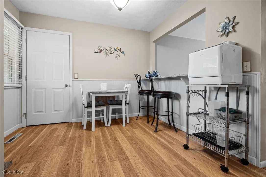 3642 Northport Drive, Stow, Ohio 44224,MLS Now Listing ID