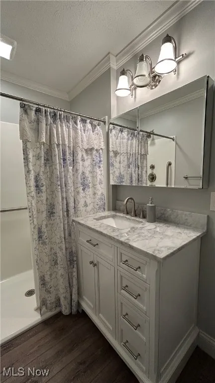 380 Nantucket Drive, Geneva, Ohio 44041,MLS Now Listing ID