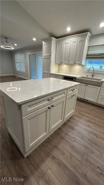 380 Nantucket Drive, Geneva, Ohio 44041,MLS Now Listing ID