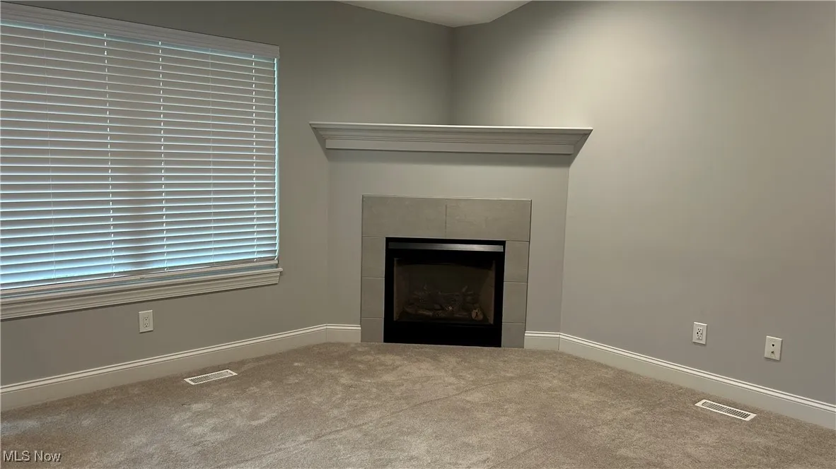 380 Nantucket Drive, Geneva, Ohio 44041,MLS Now Listing ID