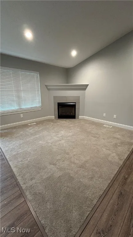 380 Nantucket Drive, Geneva, Ohio 44041,MLS Now Listing ID