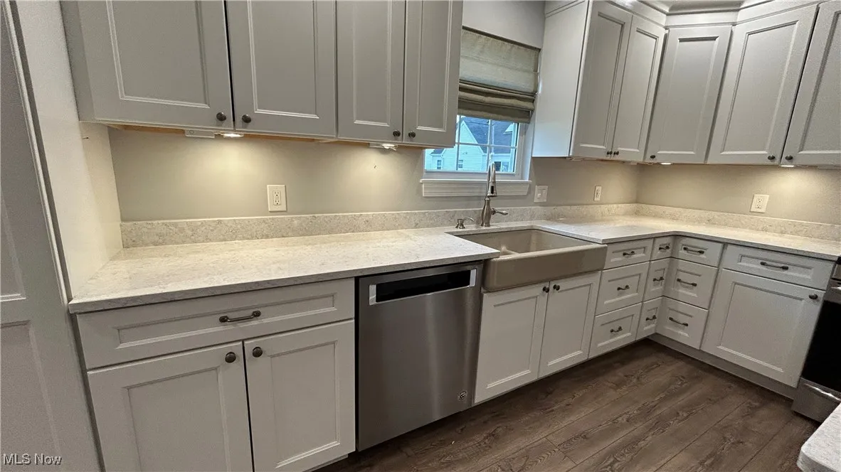 380 Nantucket Drive, Geneva, Ohio 44041,MLS Now Listing ID