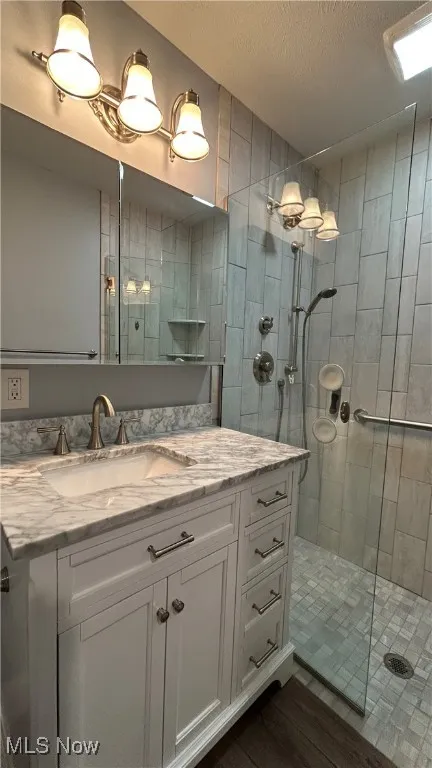 380 Nantucket Drive, Geneva, Ohio 44041,MLS Now Listing ID